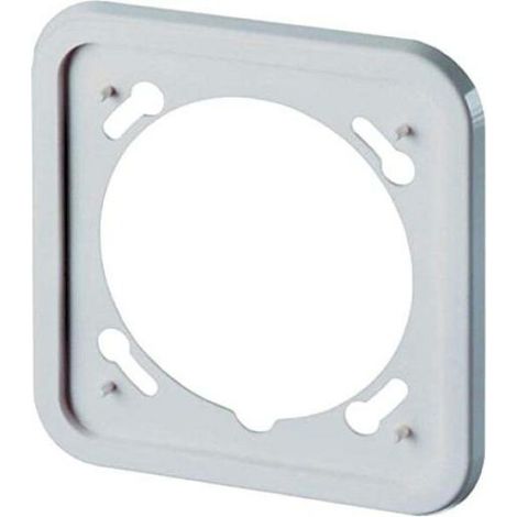 Accessoires de connexion mennekes am 40102zb 5x16+32A robuste