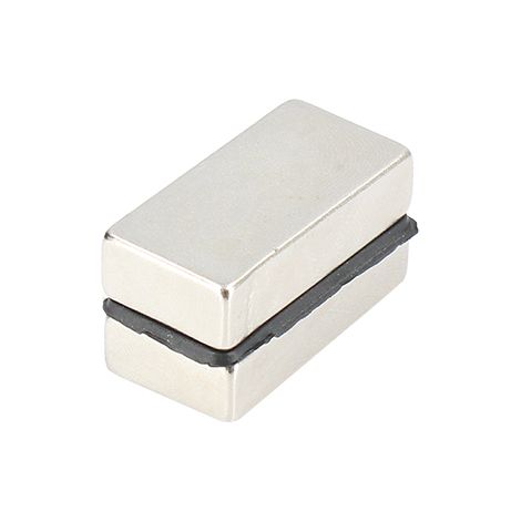 Imanes de neodimio ferrestock neodymium magnets super fuertes compactos