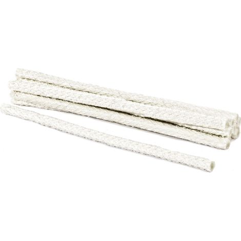 Set 10 stoppino fiberglas 23h bizzotto - bizzotto (1/2)
