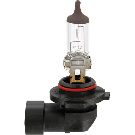 12V Original Line - H10 - 42W - PY20d - 1 pz - Scatola (1/4)