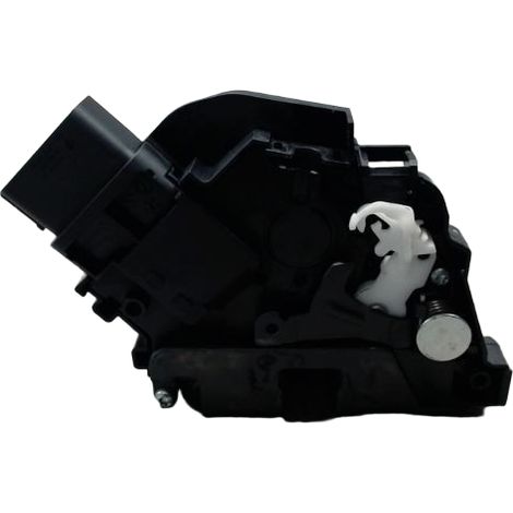 [PRODUIT D'OCCASION] Systeme Condamnation Avant Droit VOLVO C30 ♻️ Ref Oe. 31253678 - Garantie à vie (1/4)
