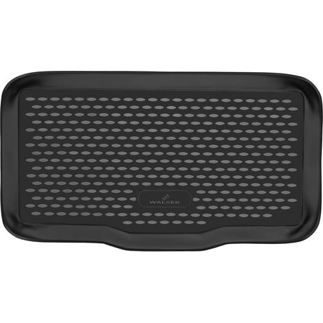 Kofferraumwanne XTR für Fiat Panda 02/2012 - Heute (1/5)