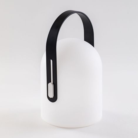 Lampada da tavolo LED senza fili Dalmira SKLUM            