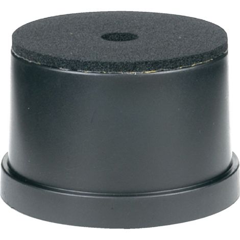 Rallonge pour pieds Stabilibac 150625 - Lazer (1/2)