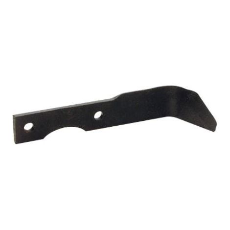 Motocultor hoja azada cultivador 350-164 350-165 dx sx HAKO 190mm 2 LAMA SINISTRA 350-165