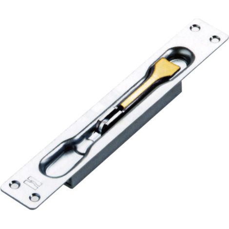 CATENACCIO A LEVA FC 704-B 24MM LEVA OTTONE
