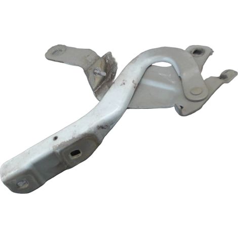 Compas Droit Capot RENAULT Clio [PRODUIT D'OCCASION]♻️654008394r