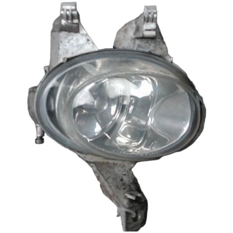 Phare Antibrouillard Avant Droit PEUGEOT 206 5p [PRODUIT D'OCCASION]♻️6205t2 (1/3)