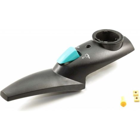 Mango tapa olla Fagor rapid Xpress azul (M8)