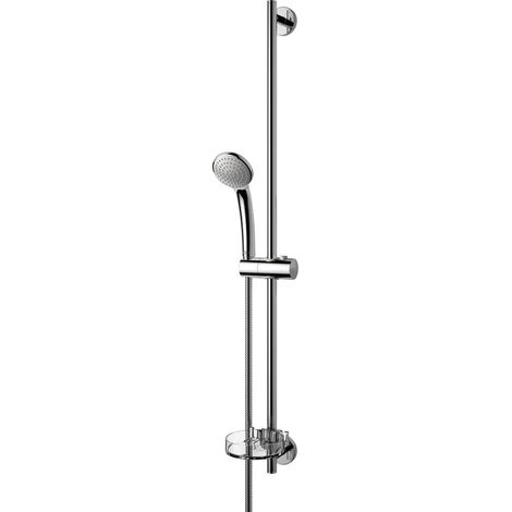 Ideal Standard Idealrain S1 garniture de douche 900 mm