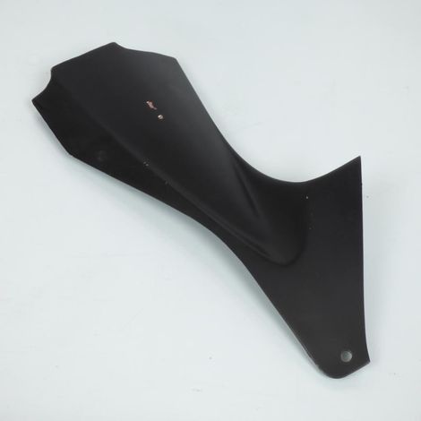 [PRODUIT D'OCCASION] Intérieur cache tête de fourche gauche pour moto Yamaha 600 R6 (1/5)