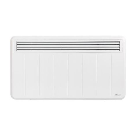 Dimplex PLXE 1.5kW Panel Heater PLX150E (1/3)