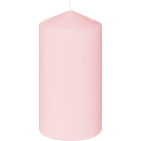 Candela profumata Nina rosa 400g - Atmosphera créateur d'intérieur