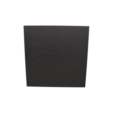 Pannello video LED WALL Mattonella Outdoor p3.9 alta definizione Wisdom - Singola