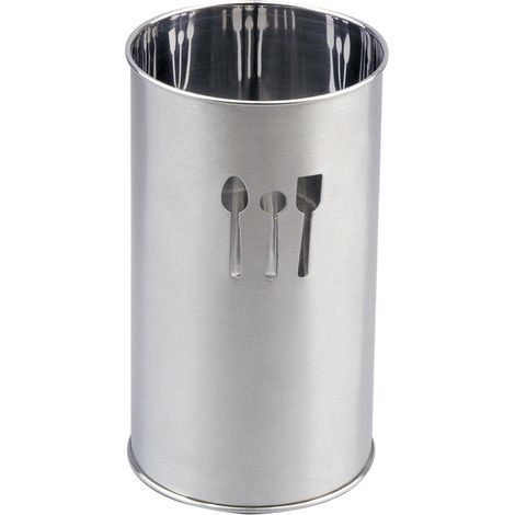 PORTA UTENSILIOS DE COCINA - IBILI