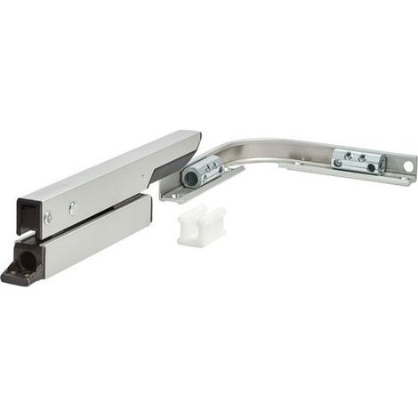 GEZE OL 100 77052 Basic box