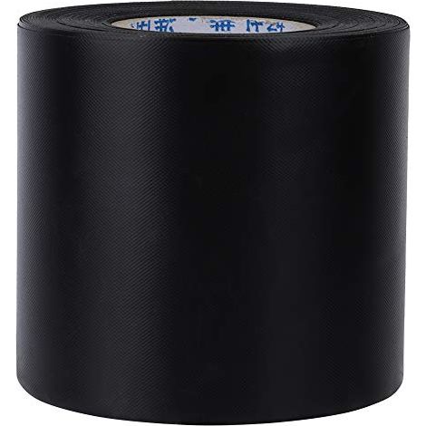 Jiajia AI, Ruban à Conduits économique Pvc Conduit de Climatisation pour jardin, terrasse et extérieur (1/5)