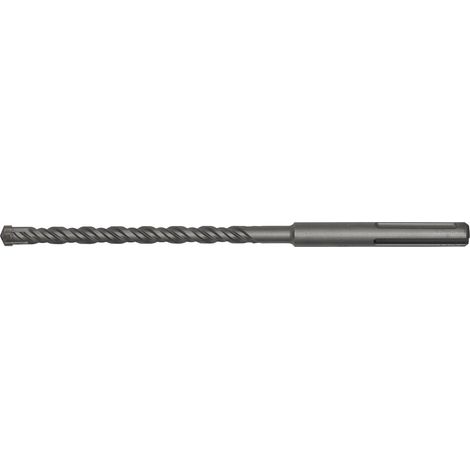Sealey SDS MAX Drill Bit 15 x 340mm MAX15X340
