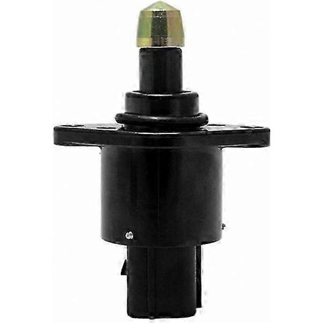Pièces de rechange pour la vanne de régulation d'air MG MGF 200 : MLZ100050, MDQ100040, MDQ100041 (1/5)