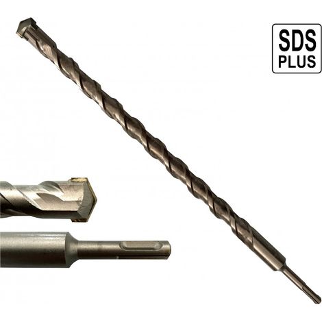 SDS-Plus Bohrer sthor 23832 14 mm 600 mm (1/4)