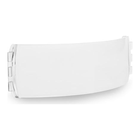 Lentille grossissante Speedglas™ G5-02 - x 1,5