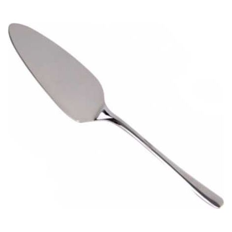 Pala torta inox Salvinelli Princess