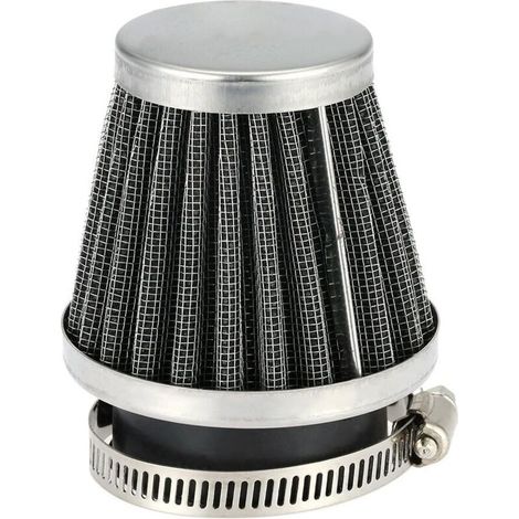 Reniflard de filtre à air de moto de 54 mm (1/5)