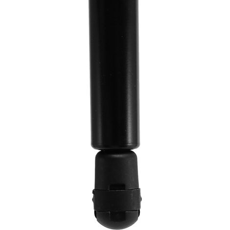 1 paire de barres de support LR001773 6H5216C826BD pour Land Rover Freelander (1/4)