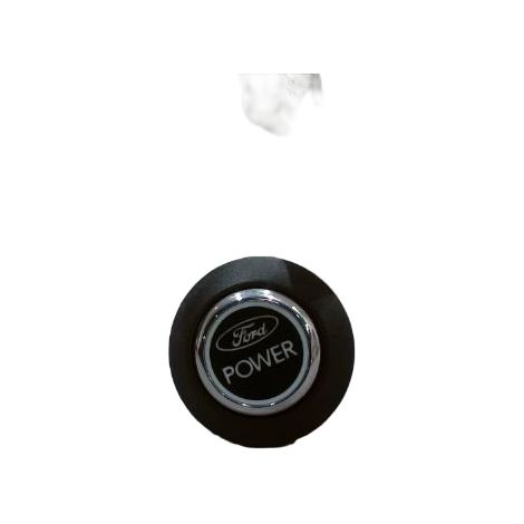 [PRODUIT D'OCCASION] Bouton De Demarrage FORD Focus ♻️ Ref Oe. 1690878 - Garantie à vie (1/3)