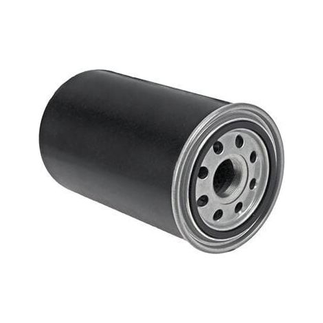 Filtro idraulico VAPORMATIC VPK5669