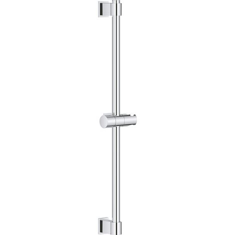 Grohe Vitalio Universal - Brausestange 60 cm, Chrom 27724001