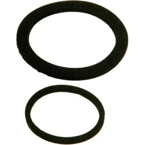 BOSCH Set guarnizioni piatte per ugello aria (2x5x), 7099021