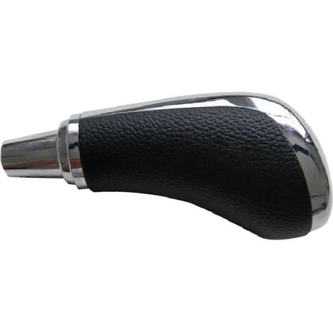 Pommeau de levier de vitesse automatique pour Land Cruiser Avensis Celica Liteace Prius Yaris 10 mm (1/5)