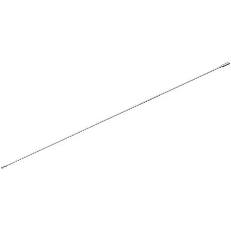 BOSCH Ersatzteil TTNR: 87044011060 Zündkabel (1/2)