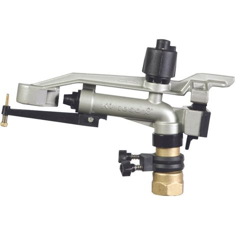Irrigatore "K1 Teso 8" 1 Getto A Settore