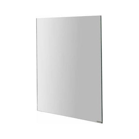 Herschel Select XLS 350W Mirror Infrared Heater (1/5)