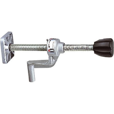 Soporte horizontal MAKITA 122470-4 para sierras radiales (1/6)
