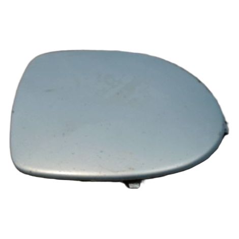 [PRODUIT D'OCCASION] Obturateur Phare Additionnel Pare-choc Avg RENAULT Clio II Ph.1 98-2001 ♻️ Ref Oe. 7700846879 - Garantie à vie (1/3)