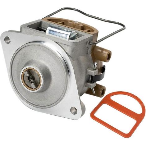 Distributeur avant pour tracteur 8N 9N 2N 9N12100 (1/5)
