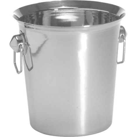 Enfriador de vino/champán APS, capacidad 3,00 litros, altura 200 mm, ø 190 mm