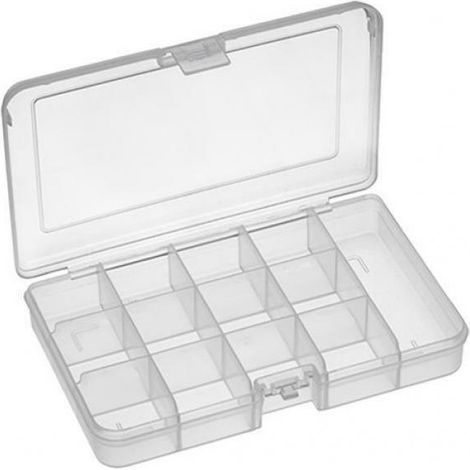 Set guarnizioni O-Ring – 354 pezzi assortiti – Kit K18173 – Uso idraulico e meccanico (1/3)
