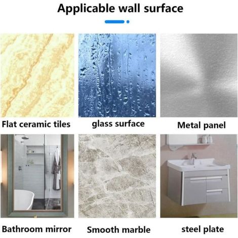 20PCS Ventouses avec Filetage en PVC, Crochets pour Suspension dans Salle de Bain, Cuisine, Fenêtre, Camping, Diamètre 30mm (1/4)