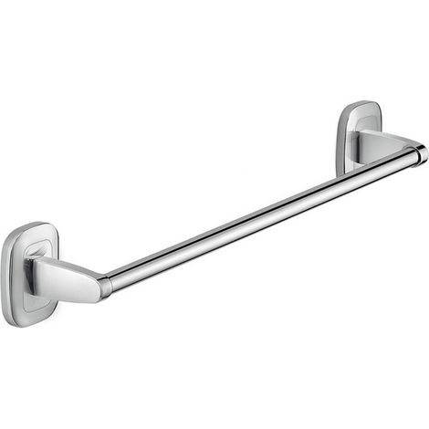 GD EVEREST PORTASALVIETTA CM.45 CROMO- 1,0 pz