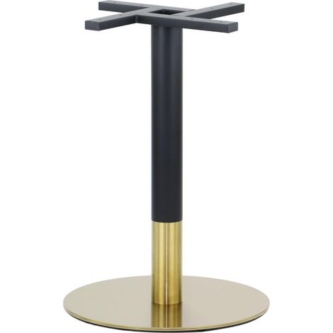SH-3001-6/GB Gold/Schwarz (1/5)