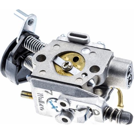 CARBURATORE 546444201 ORIGINALE HUSQVARNA