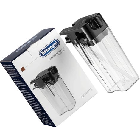 Ersatzteil - Milchkännchen - - DELONGHI