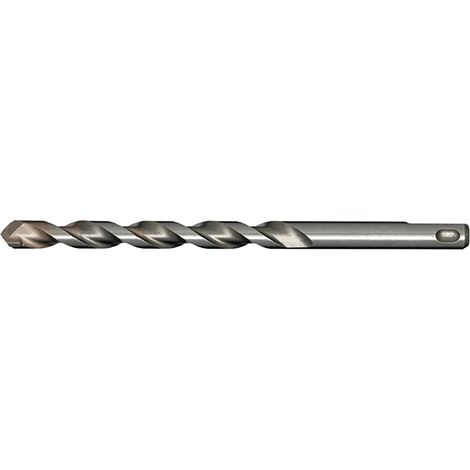 MAKITA P-64347 Foret central pour foret Unicut (1/3)