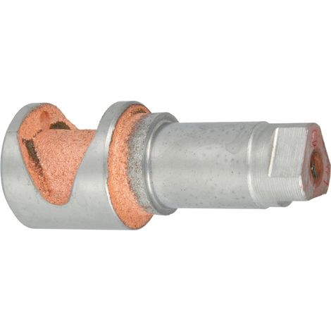 Resideo Otturatore rotante 030000437 per miscelatore DRU25-10, 030000437