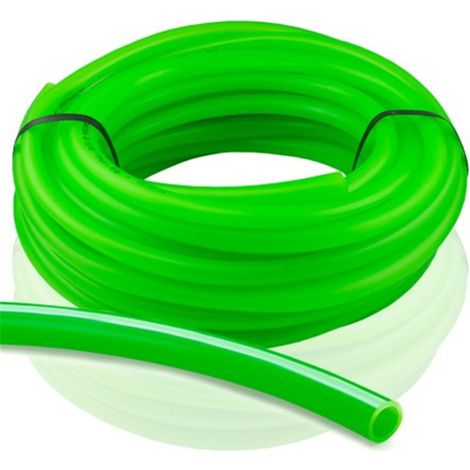 Tubo flessibile - 15x21mm 50m, PLASTIRE.