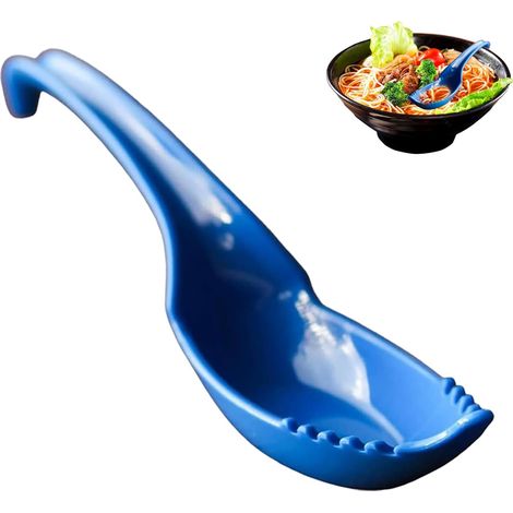Spork wie wiederverwendbares Besteck Mittagessen Göffel für